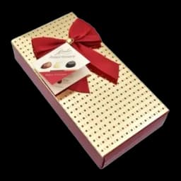 Praline Belgijske Zlatne Hamlet 250g