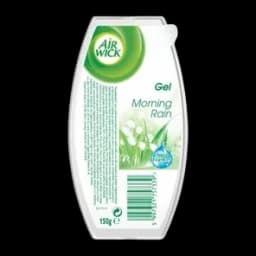 Osv Prostora Gel Airwick Rose 150g