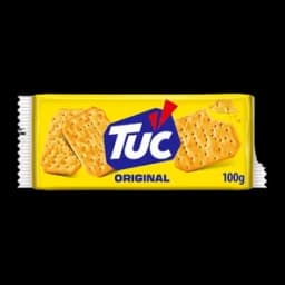 Kreker Tuc slani 100g