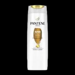 Sampon/kosu Pantene Repair&Protect 250ml