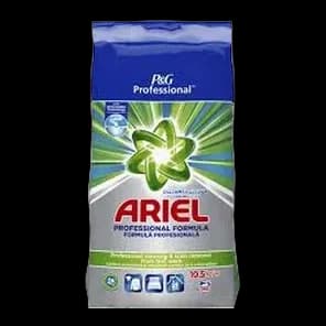 Ariel Prasak Za Ves Expert 10kg