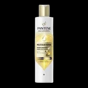 Šampon Pantene Sham M 250ml P&g