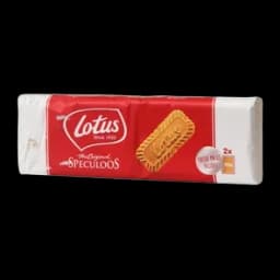 Keks Speculoos Lotus 2x125g