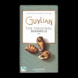Praline Guylian 125g