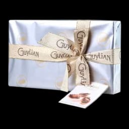 Praline balotin Gylian 125g