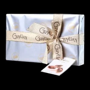 Praline balotin Gylian 125g