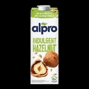 Napitak lesnik Alpro 1l