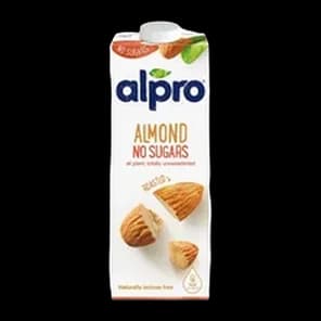 Napitak Alpro Badem 1l