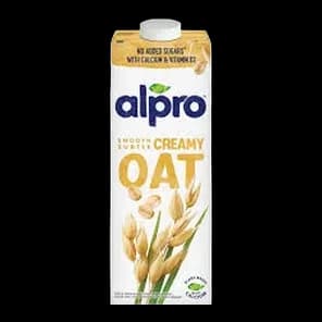 Napitak Alpro Ovas 1L