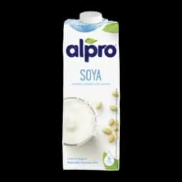 Napitak Soja Professional 1l Alpro