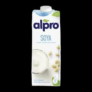 Napitak Soja Professional 1l Alpro