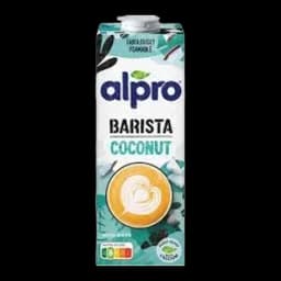 Napitak Alpro Kokos1l