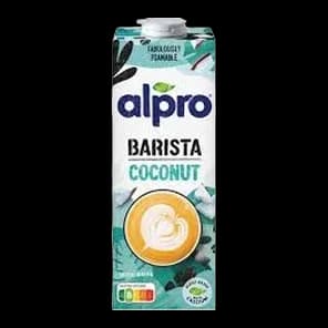 Napitak Alpro Kokos1l