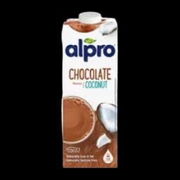 Napitak Kokos Čokolada 1l Alrpo