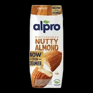 Napitak badem Alpro 250ml