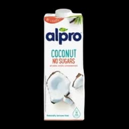 Napitak Alpro kokos bez secera 1l