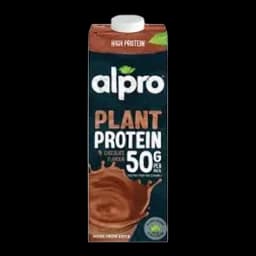 Napitak Alpro Choco Protein 1l