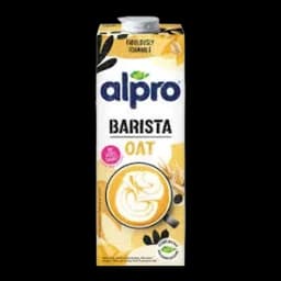 Napitak Barista ovas Alpro 1l
