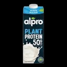 Napitak Alpro Soya Protein 1l