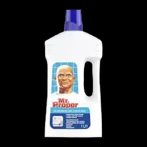Gel Mr.Proper Bathroom 1l