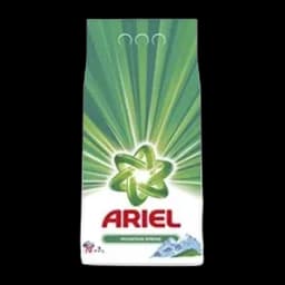 Det Ariel Ms 7kg