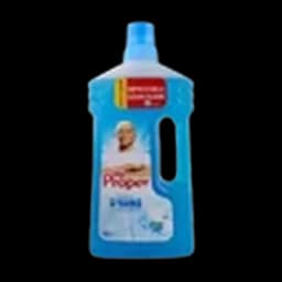 Sredstvo za ciscenje Mr.Proper Ocean 1L