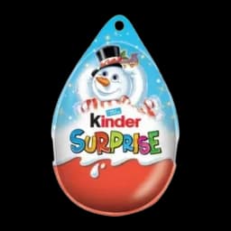 Jaje Cokoladno Kinder Suprise 20g Ferrero