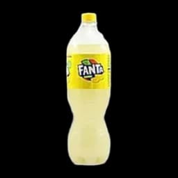 Fanta Limun 1.5l Pet