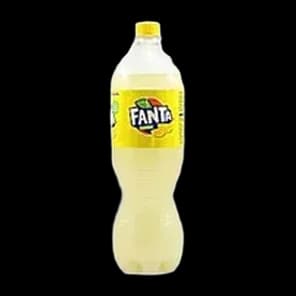 Fanta Limun 1.5l Pet