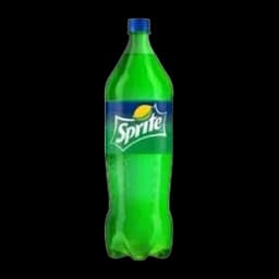 Gazirani Sok Sprite 1.5l
