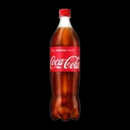 Coca-Cola 1l PET