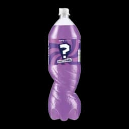 Sok Fanta Wtf Strow Cheese 1,5l