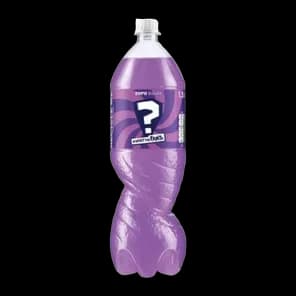 Sok Fanta Wtf Strow Cheese 1,5l