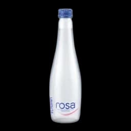 Za Vp Rosa 0,7l Nrgb
