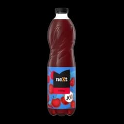 Napitak visnja Next Joy 1.5l