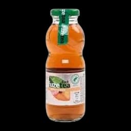 Ledeni caj Peach Rose Fuze Tea 1.5l PET