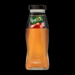 Next joy jabuka i kruška 1,5 l
