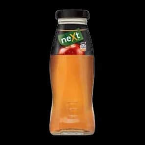 Napitak jabuka kruska Next Joy 0,5l PET
