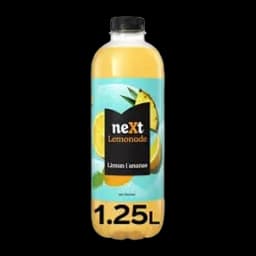 Sok Next Limunada Lim Ananas 1,25l