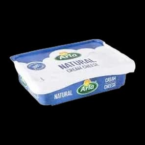 Arla Krem Sir 200g