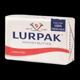 Maslac neslani Lurpak 200g