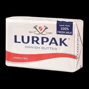 Maslac neslani Lurpak 200g