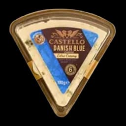 Sir Castello Blue Rf