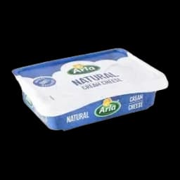 Namaz Sirni 150g Arla