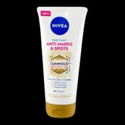 Krema za telo Nivea strije/fleke 200ml