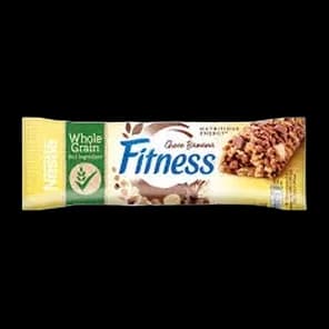 Nestle fitness bar choco 23.5 g