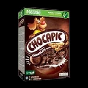 Cerealija Chocapic Nestle 375g