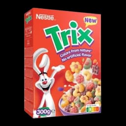 Zitarice Trix Nestle 300g