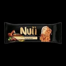 Sladoled Texan Pecan Nuii 66g