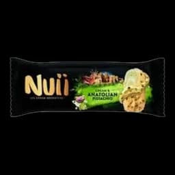 Sladoled Nuii Anatolian Psitachio 90ml